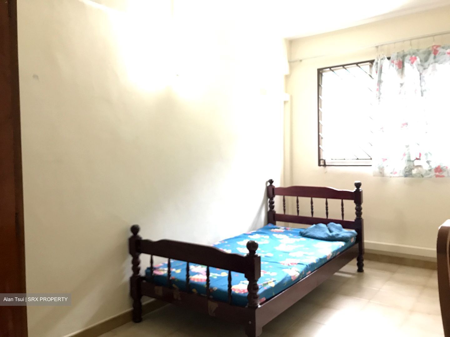 Blk 134 Geylang East Grove (Geylang), HDB 4 Rooms #415114101